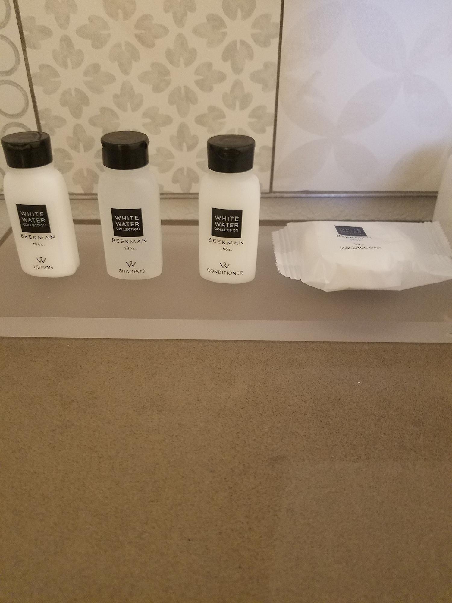 Country Inn & Suites By Radisson, Chicago-Hoffman Hoffman Estates Eksteriør bilde