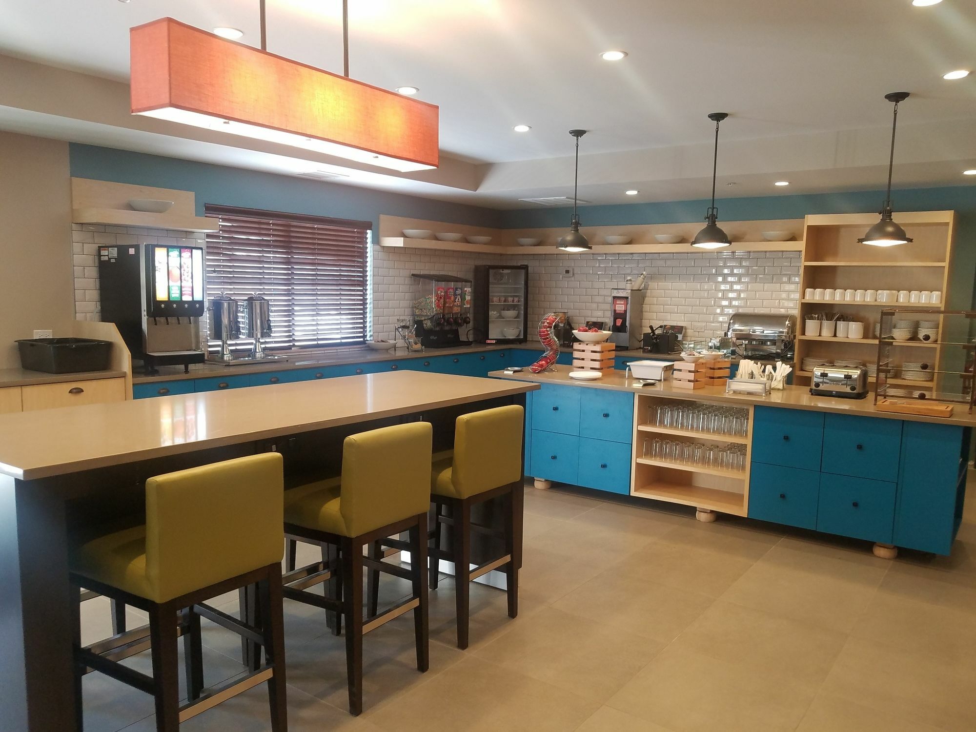 Country Inn & Suites By Radisson, Chicago-Hoffman Hoffman Estates Eksteriør bilde