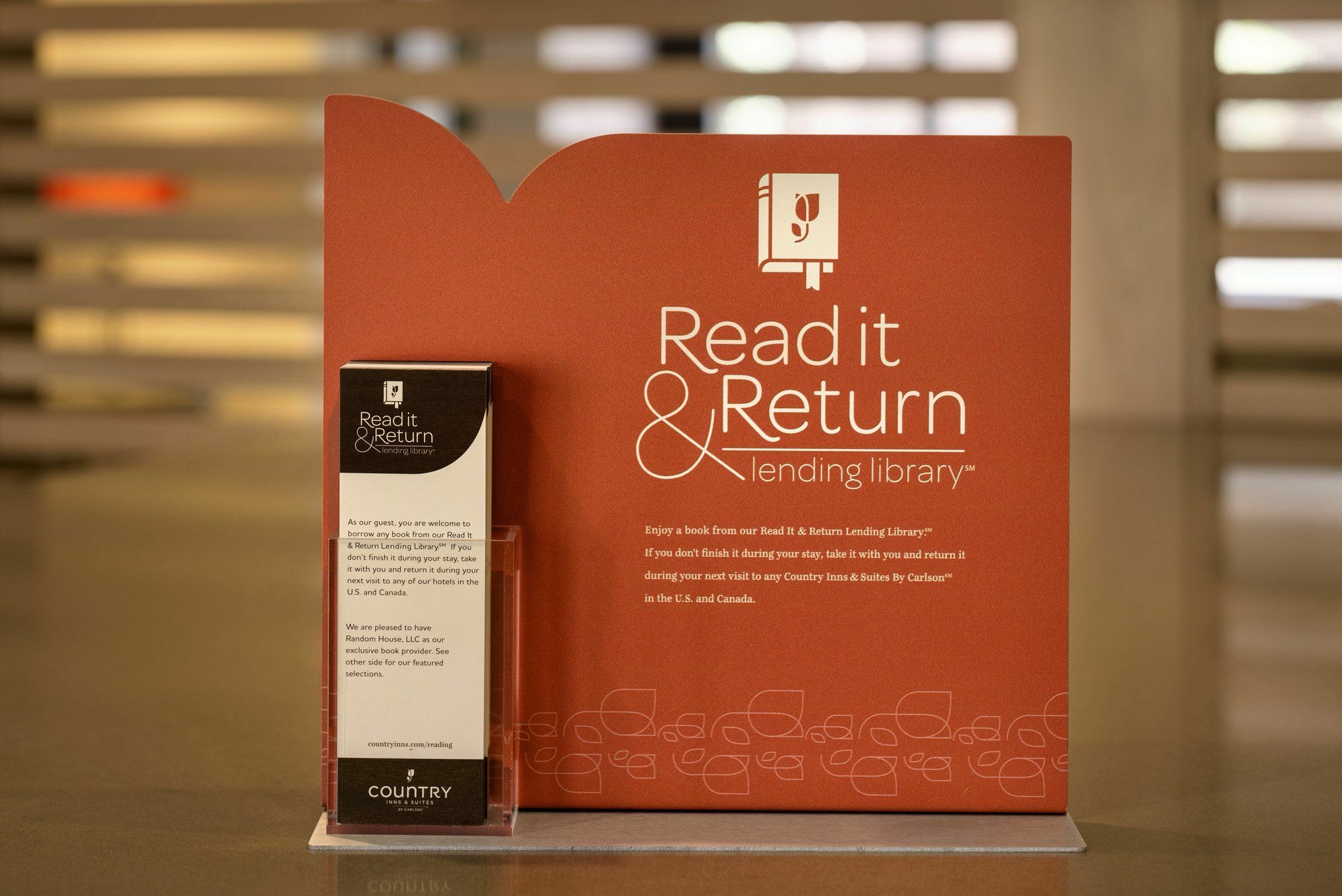 Country Inn & Suites By Radisson, Chicago-Hoffman Hoffman Estates Eksteriør bilde