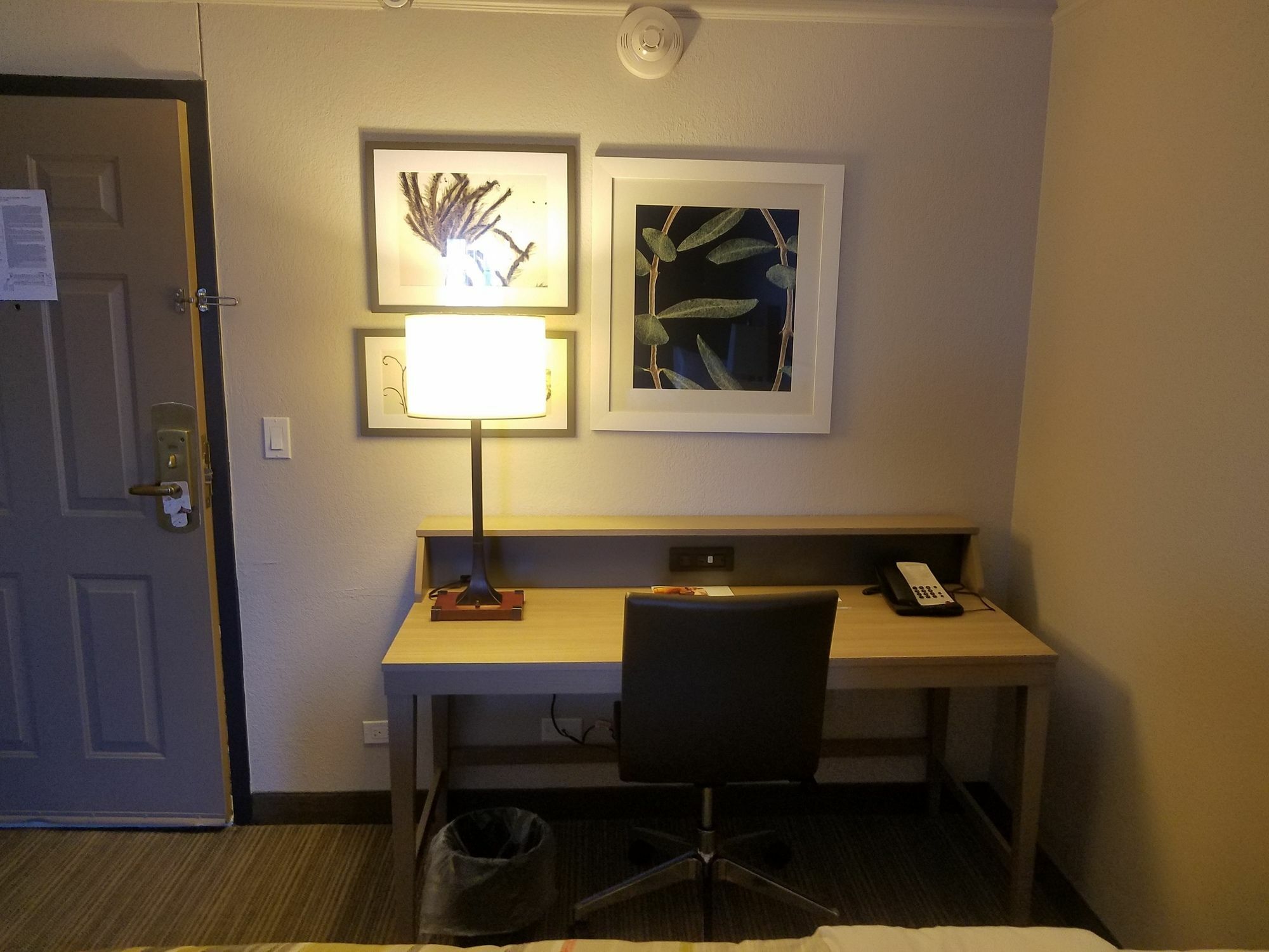 Country Inn & Suites By Radisson, Chicago-Hoffman Hoffman Estates Eksteriør bilde